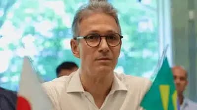 Imagem do post de destaque