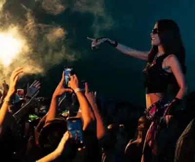 Imagem card com fundo