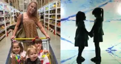 Imagem card com fundo