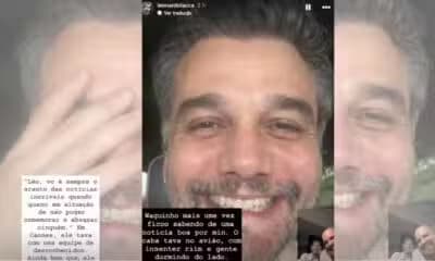 Imagem do post de destaque