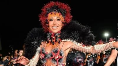 Imagem card com fundo