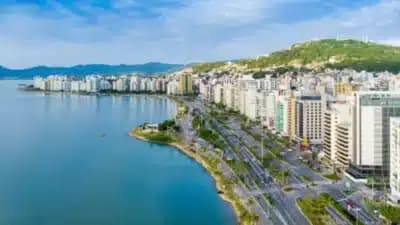 Imagem card com fundo