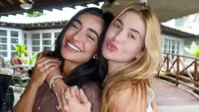 Imagem card com fundo