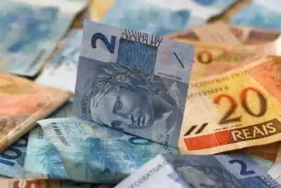 Imagem card com fundo