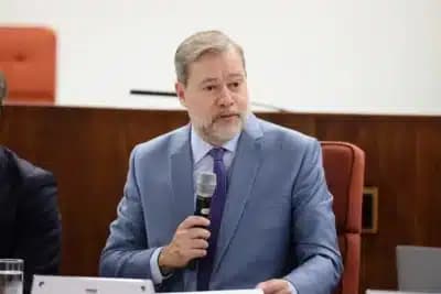 Imagem do post de destaque