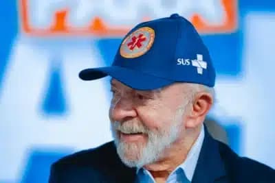 Imagem do post de destaque