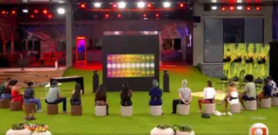 Imagem card com fundo