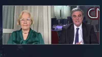 Imagem do post de destaque