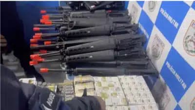 Imagem do post de destaque