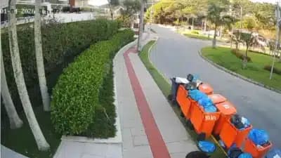 Imagem do post de destaque