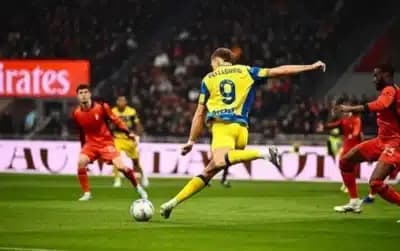 Imagem card com fundo