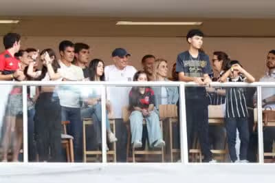 Imagem do post de destaque