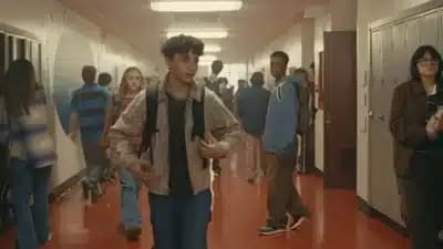 Imagem card com fundo