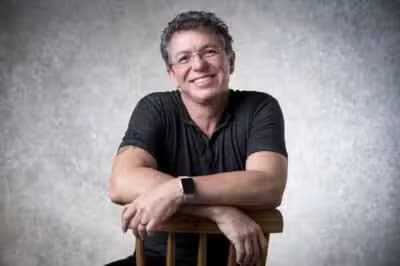 Imagem card com fundo