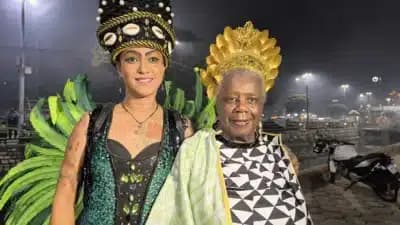 Imagem card com fundo