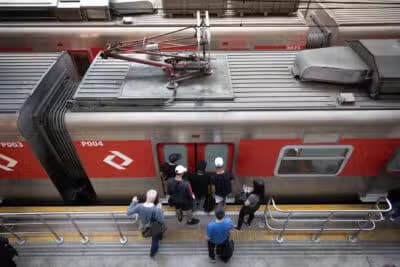 Imagem do post de destaque