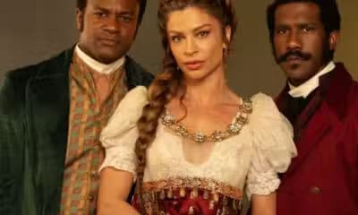 Imagem card com fundo