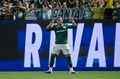 Imagem do post de destaque