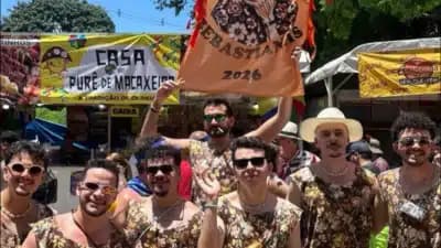 Imagem card com fundo