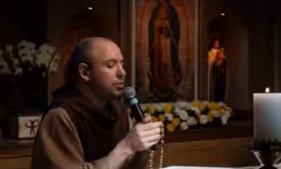 Imagem do post de destaque