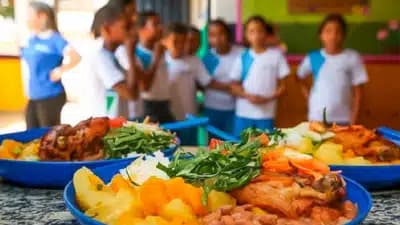 Imagem card com fundo