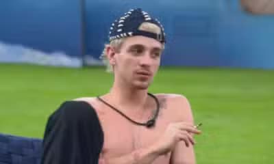 Imagem card com fundo