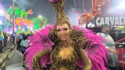 Imagem card com fundo