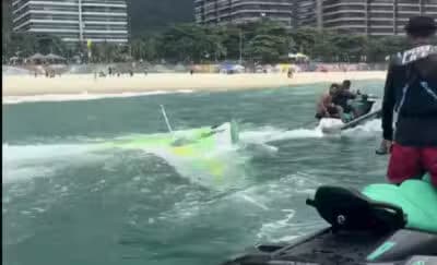 Imagem card com fundo