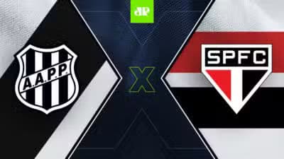 Imagem do post de destaque