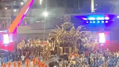 Imagem card com fundo