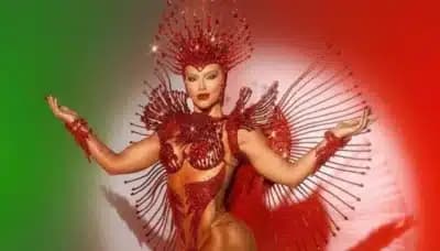 Imagem do post de destaque