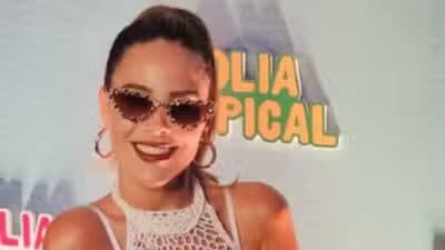 Imagem card com fundo