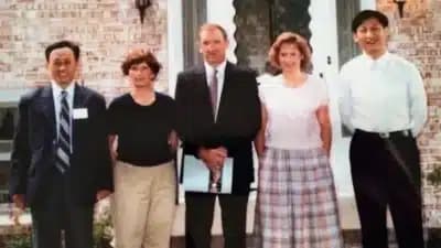 Imagem card com fundo