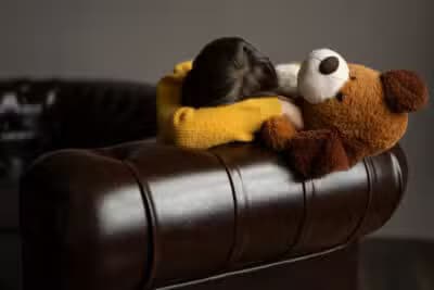 Imagem card com fundo