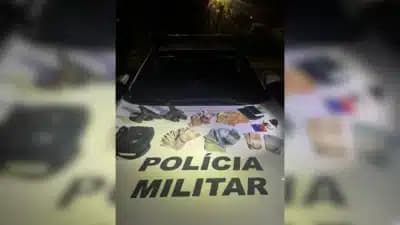 Imagem card com fundo