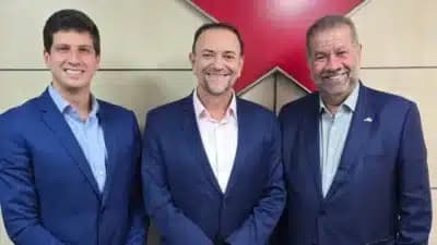 Imagem card com fundo