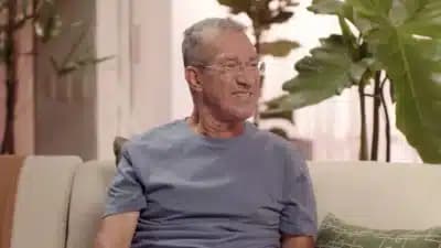 Imagem card com fundo