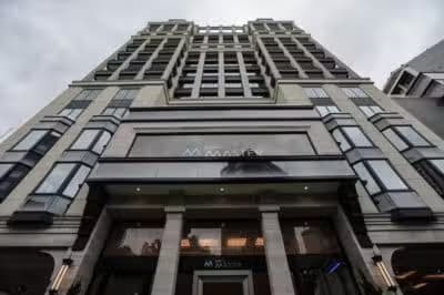 Imagem do post de destaque