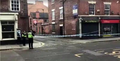 Imagem card com fundo