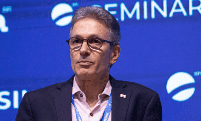 Imagem do post de destaque