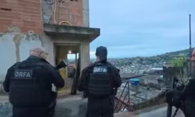 Imagem do post de destaque