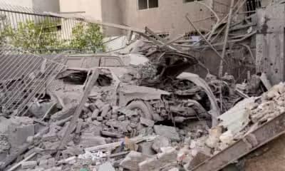 Imagem card com fundo