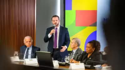 Imagem card com fundo