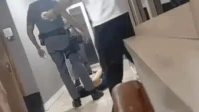 Imagem card com fundo