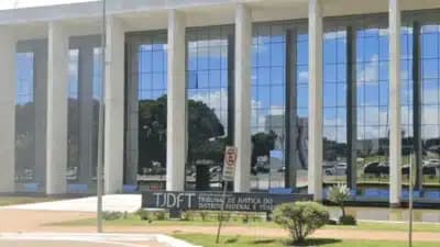 Imagem card com fundo