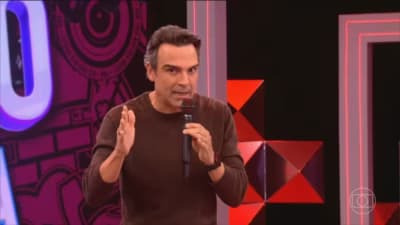 Imagem card com fundo