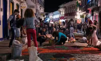 Imagem card com fundo