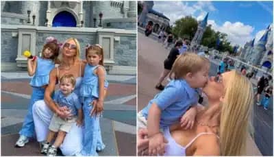 Imagem card com fundo