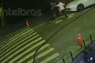 Imagem card com fundo