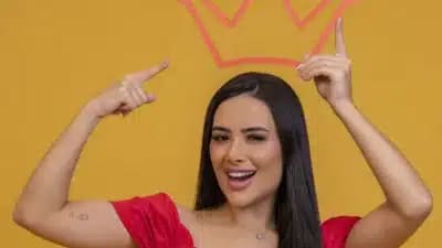 Imagem card com fundo